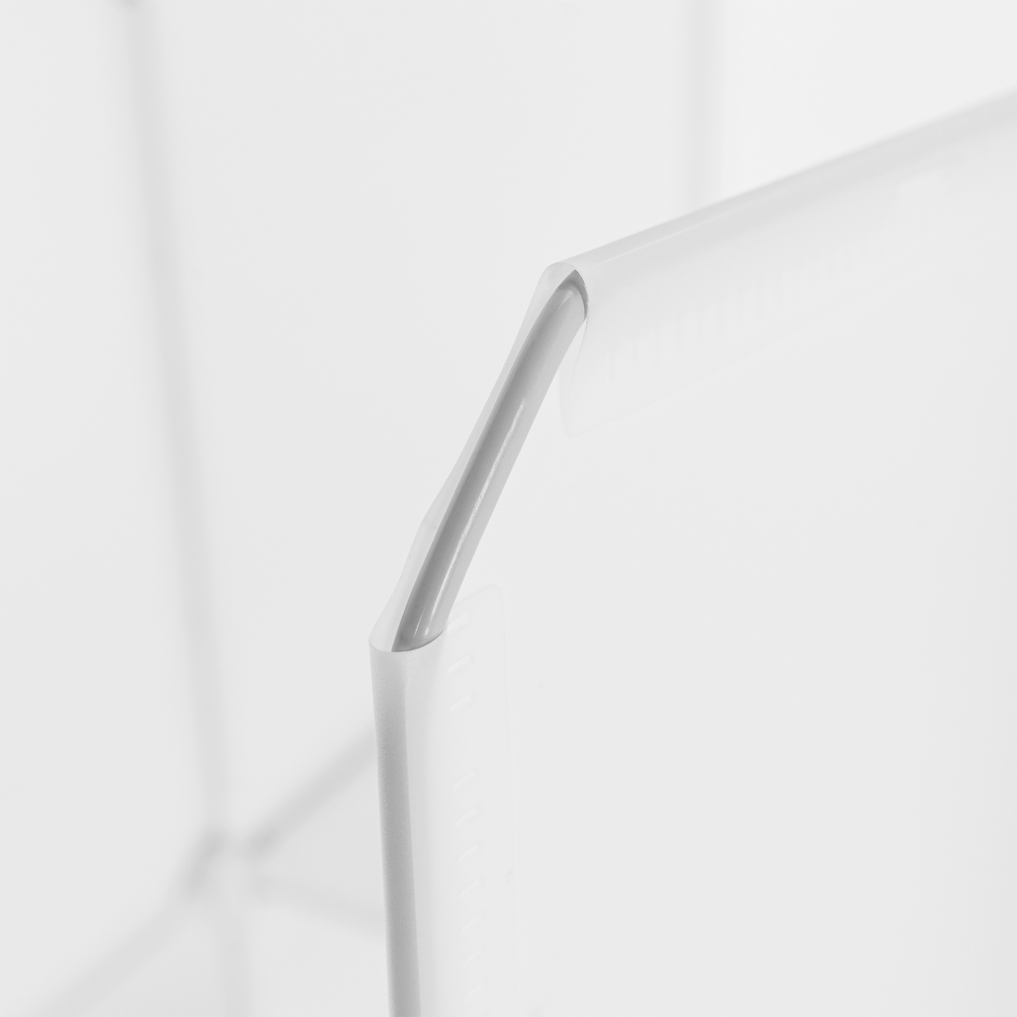 Dulap multifunctional modular, alb, ZAFOD — imaginea 13