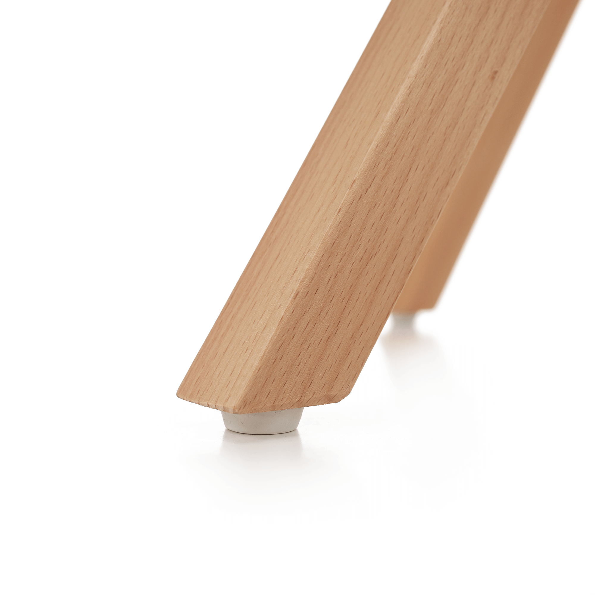 Scaun pivotant elegant, gri inchis, ETOSA — imaginea 17