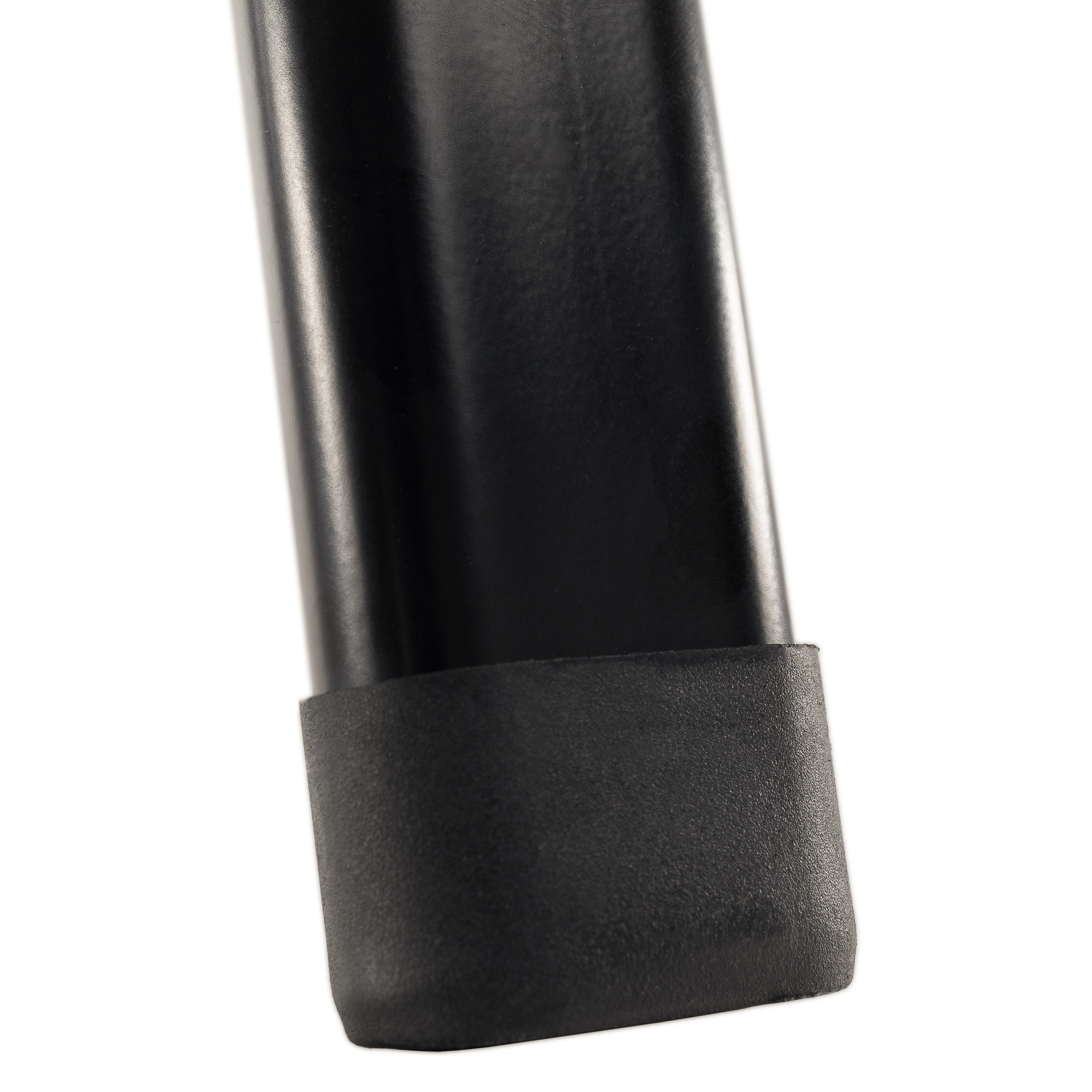 Scau de birou, albastru inchis, ISO ECO — imaginea 8