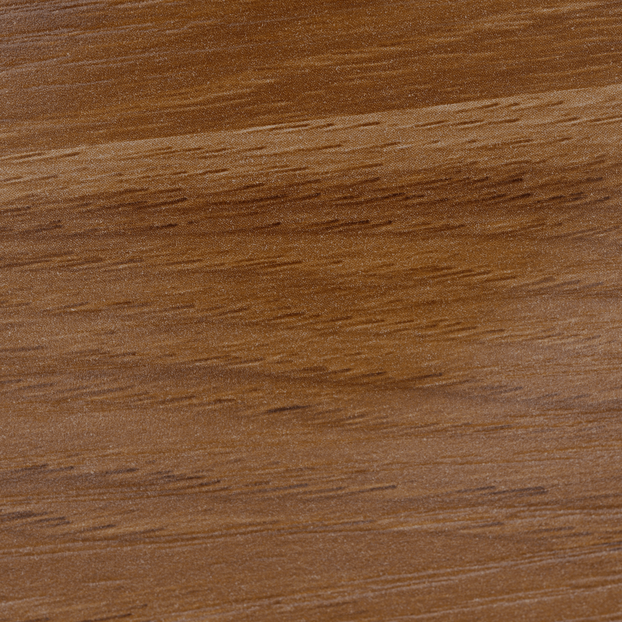 Comoda cu sertare din material textil, bej/maro deschis/maro inchis, HAZEL TYP 3 — imaginea 13