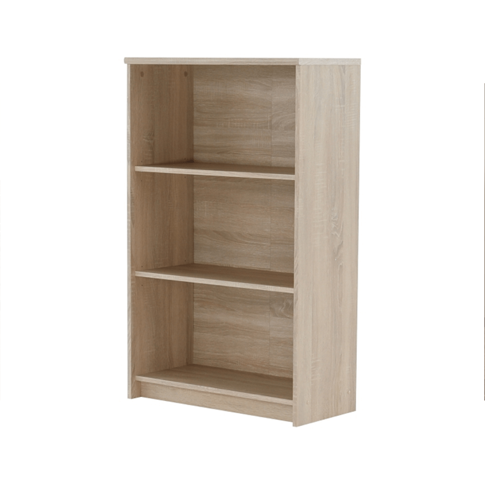 Raft de birou JOHAN 2 NEW 03 JH031 — imaginea 3