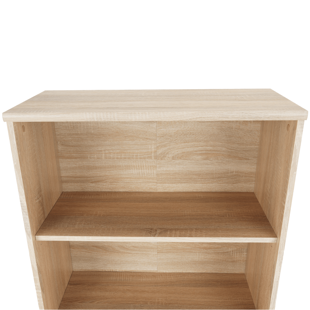 Raft de birou JOHAN 2 NEW 03 JH031 — imaginea 7