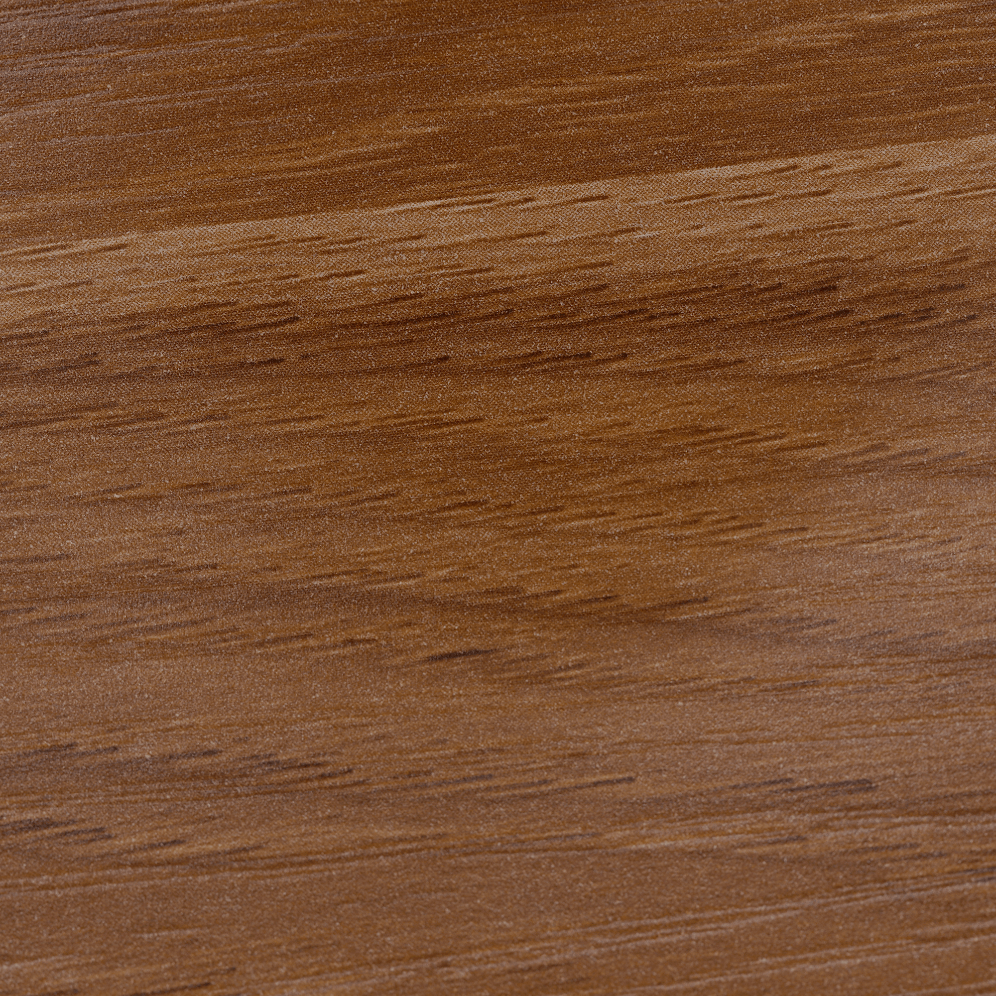 Comoda cu sertare din material textil, bej/maro deschis/maro inchis, HAZEL TYP 2 — imaginea 16