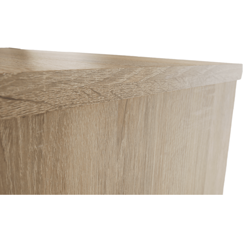 Raft de birou JOHAN 2 NEW 03 JH031 — imaginea 8