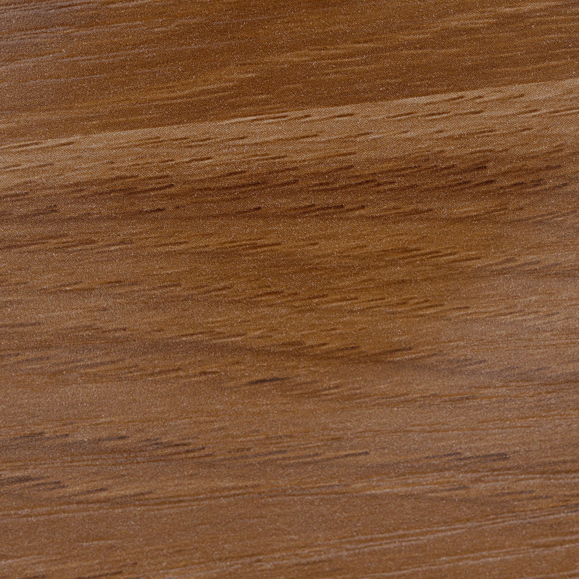 Comoda cu sertare din material textil, bej/maro deschis/maro inchis, HAZEL TYP 1 — imaginea 16