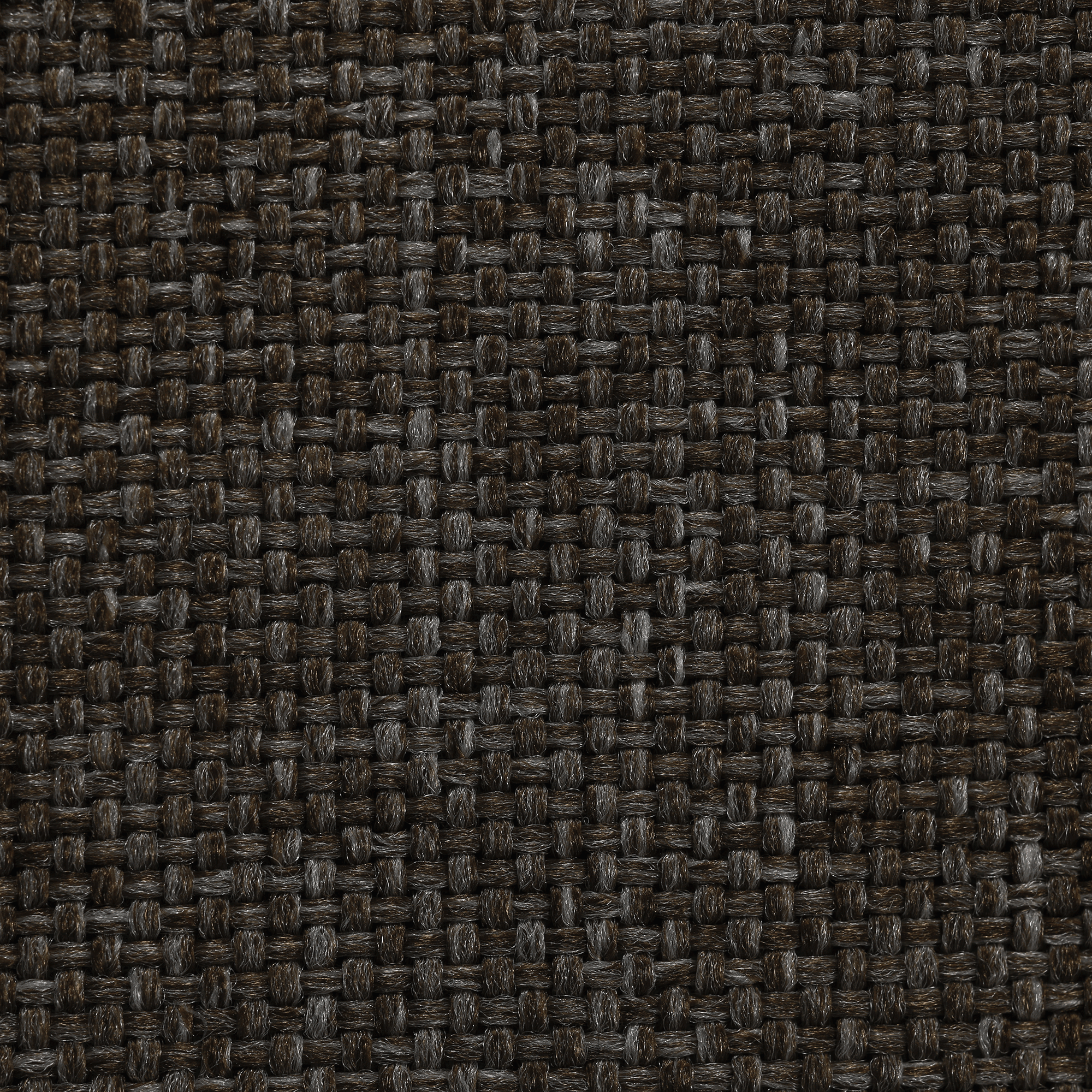 Comoda cu sertare din material textil, bej/maro deschis/maro inchis, HAZEL TYP 2 — imaginea 17