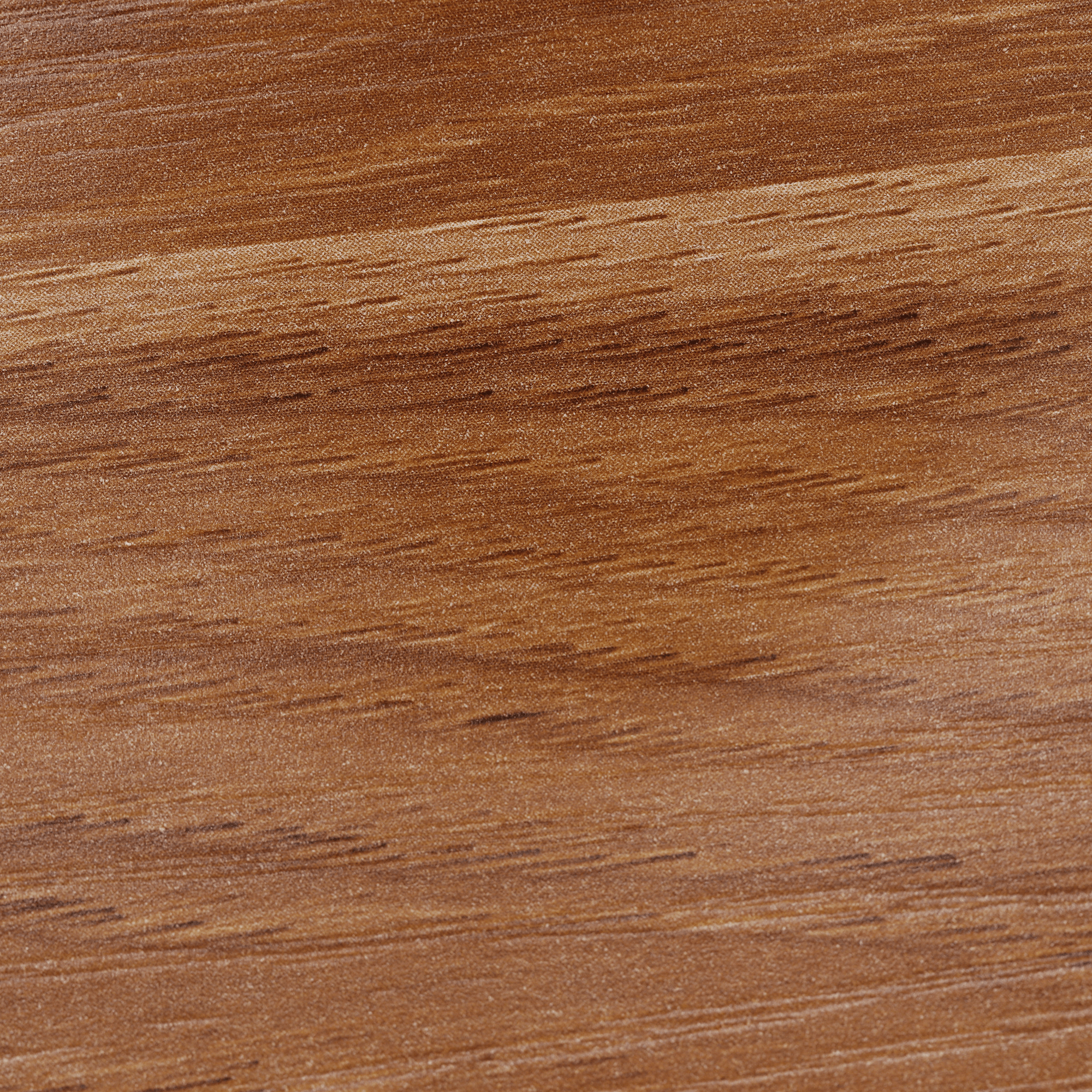 Comoda cu sertare din material textil, /bej/maro deschis/maro inchis, HAZEL TYP 4 — imaginea 14