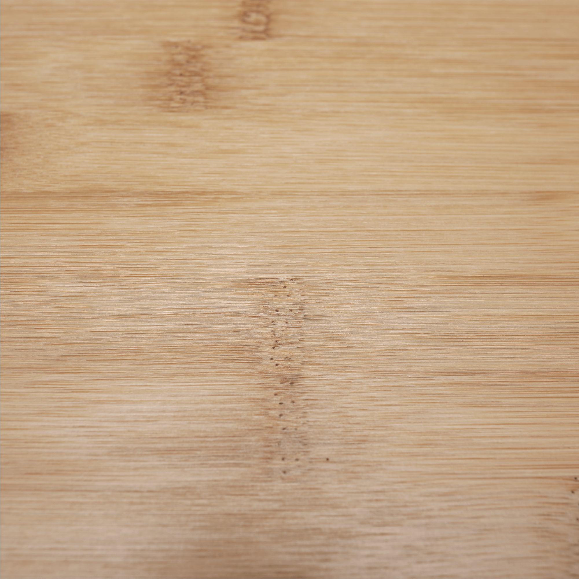Carucior de servire, natural — imaginea 6