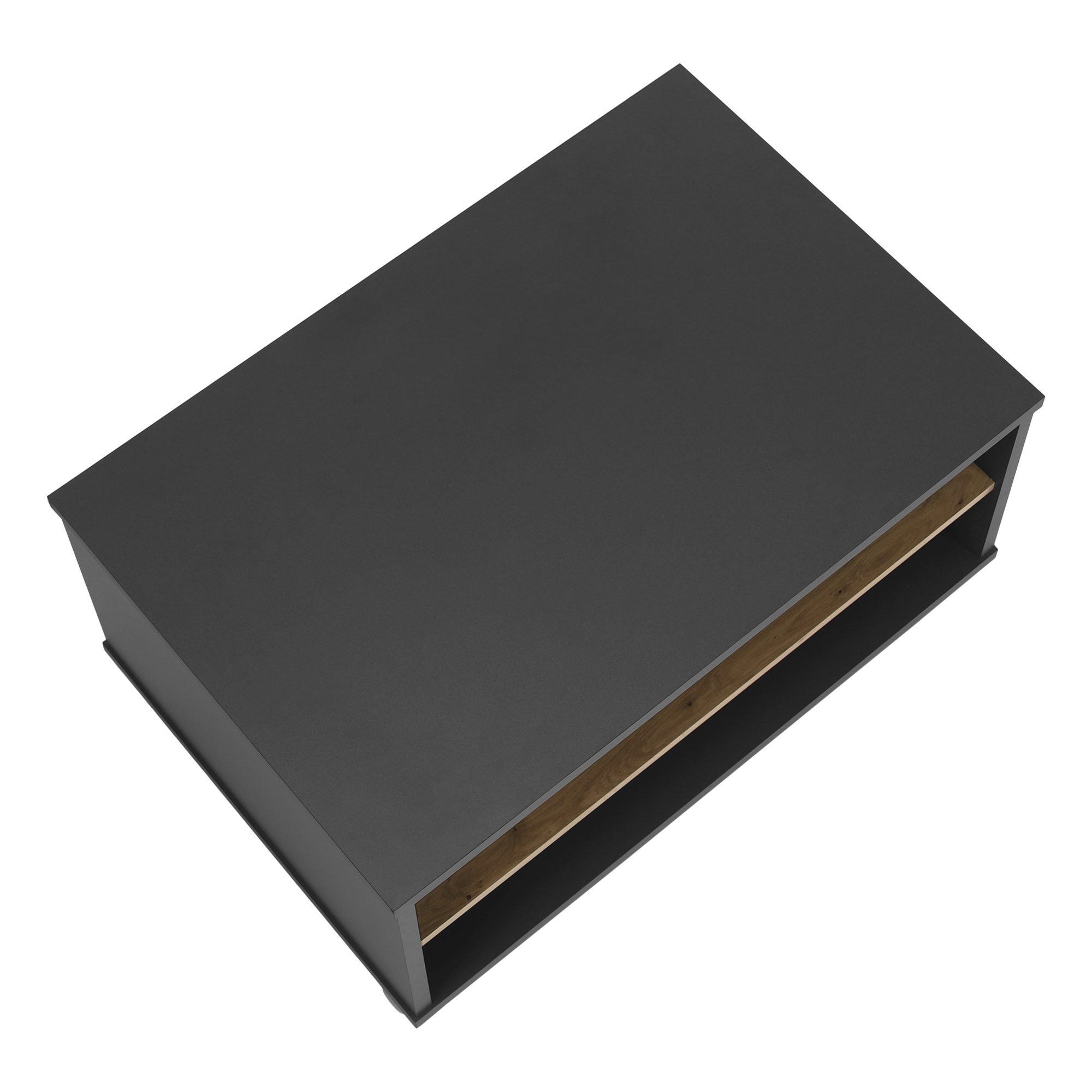 Masuta de cafea, grafit — imaginea 7