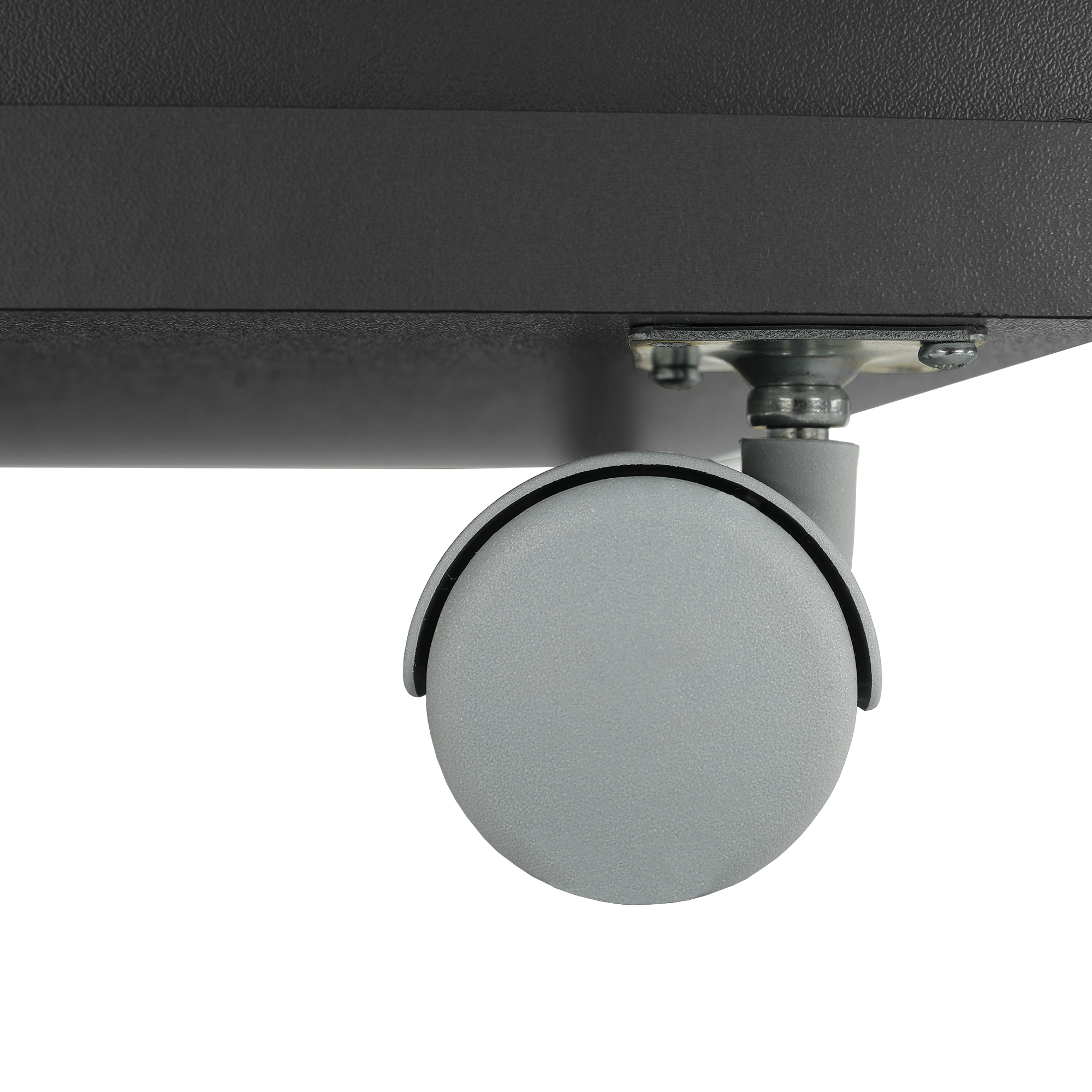 Masuta de cafea, grafit — imaginea 10