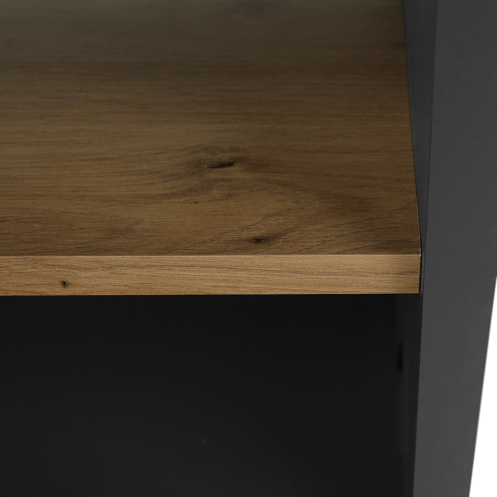 Masuta de cafea, grafit — imaginea 12
