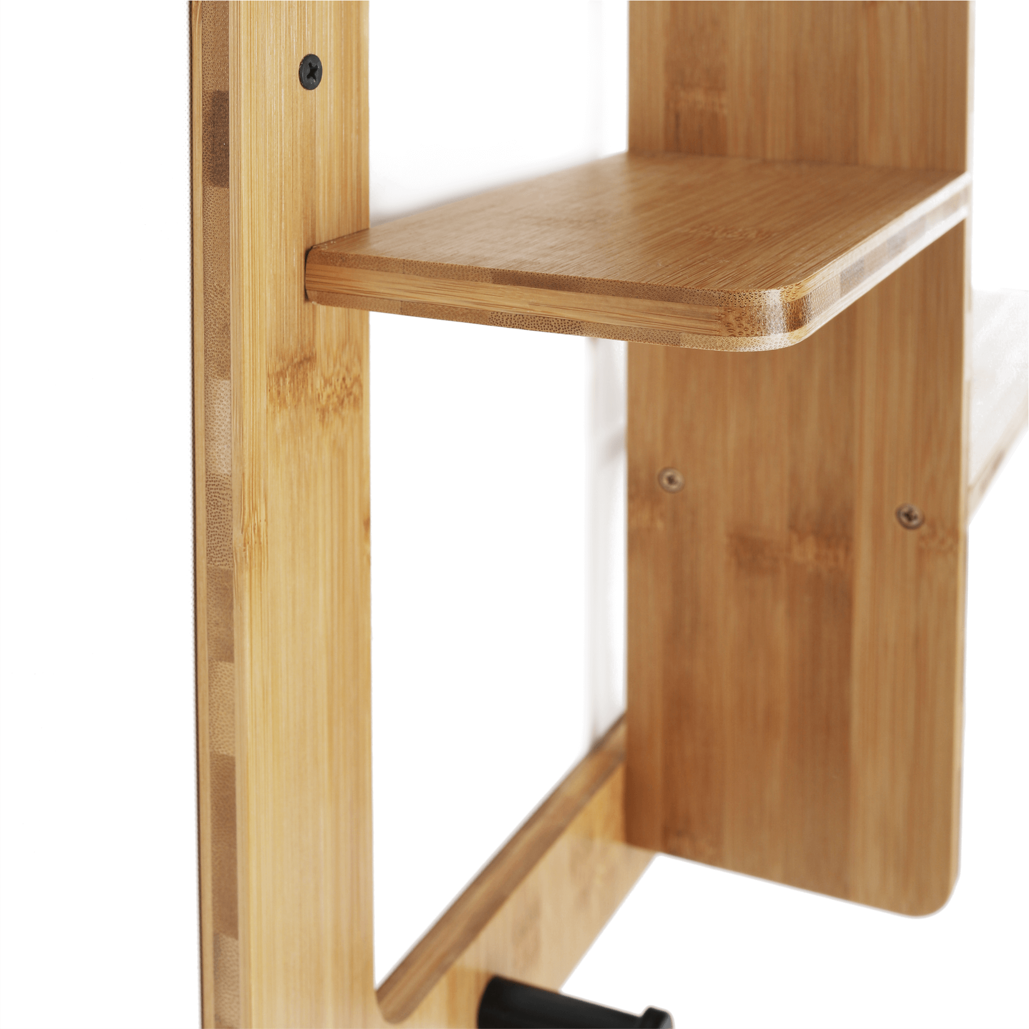 Raft, bambus natural, ARTID TYP 2 — imaginea 6