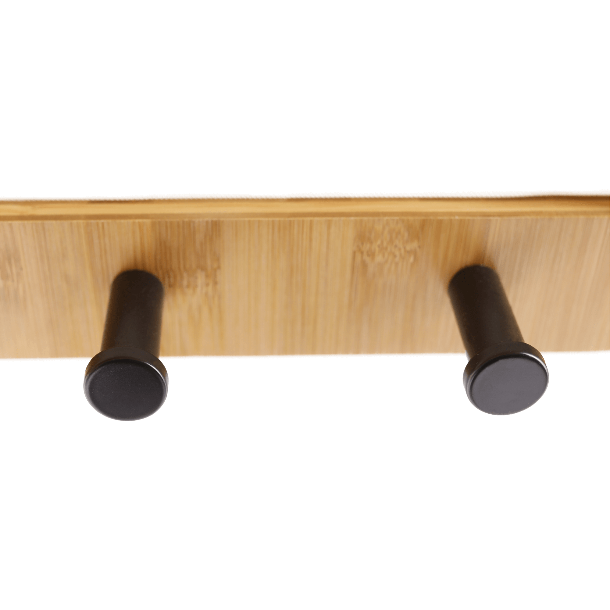 Raft, bambus natural, ARTID TYP 2 — imaginea 7
