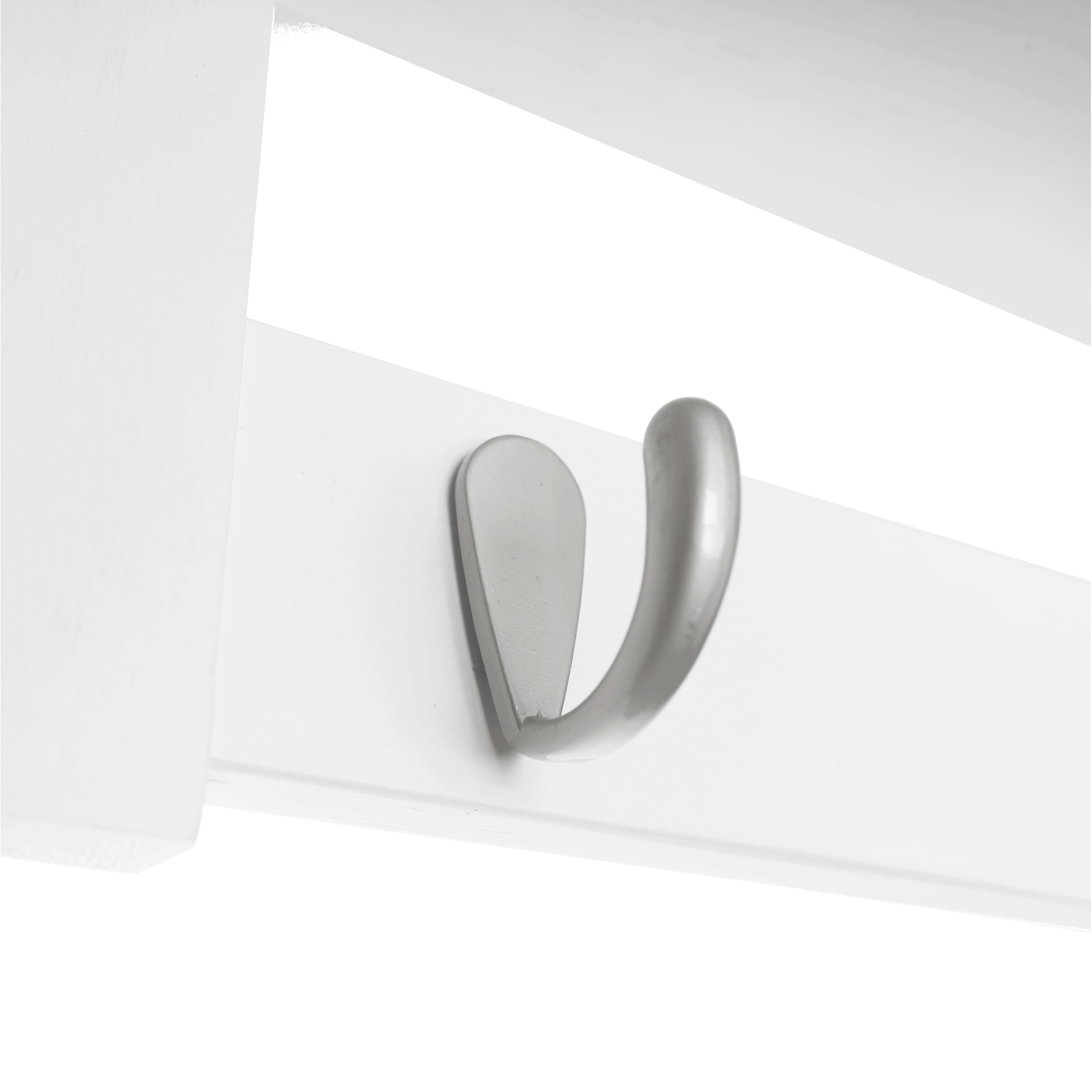 Raft, alb, JODA TYP 2 — imaginea 6