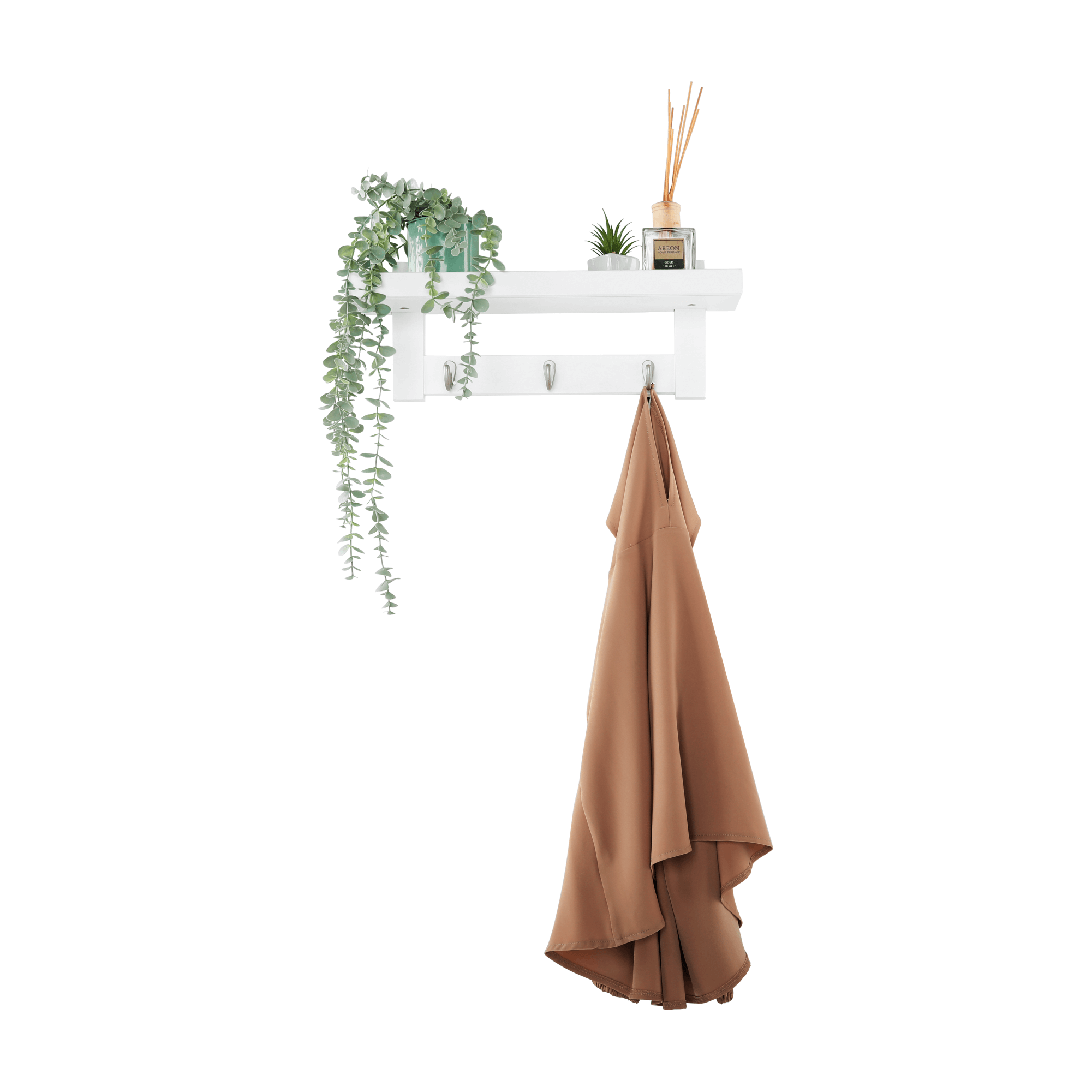 Raft, alb, JODA TYP 2 — imaginea 7