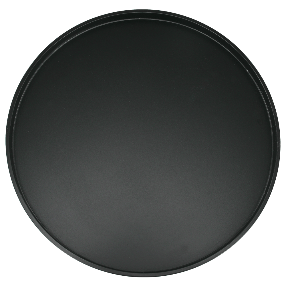 Masuta auxiliara, negru/natural, SANSE TYP 2 — imaginea 3
