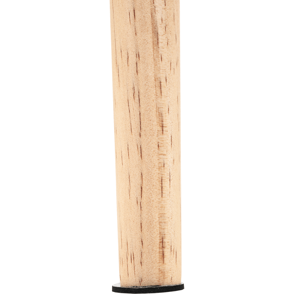 Masuta auxiliara, negru/natural, SANSE TYP 2 — imaginea 8