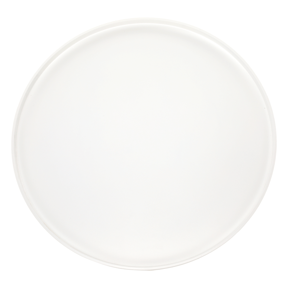 Masuta auxiliara, alb/natural, SANSE TYP 1 — imaginea 8