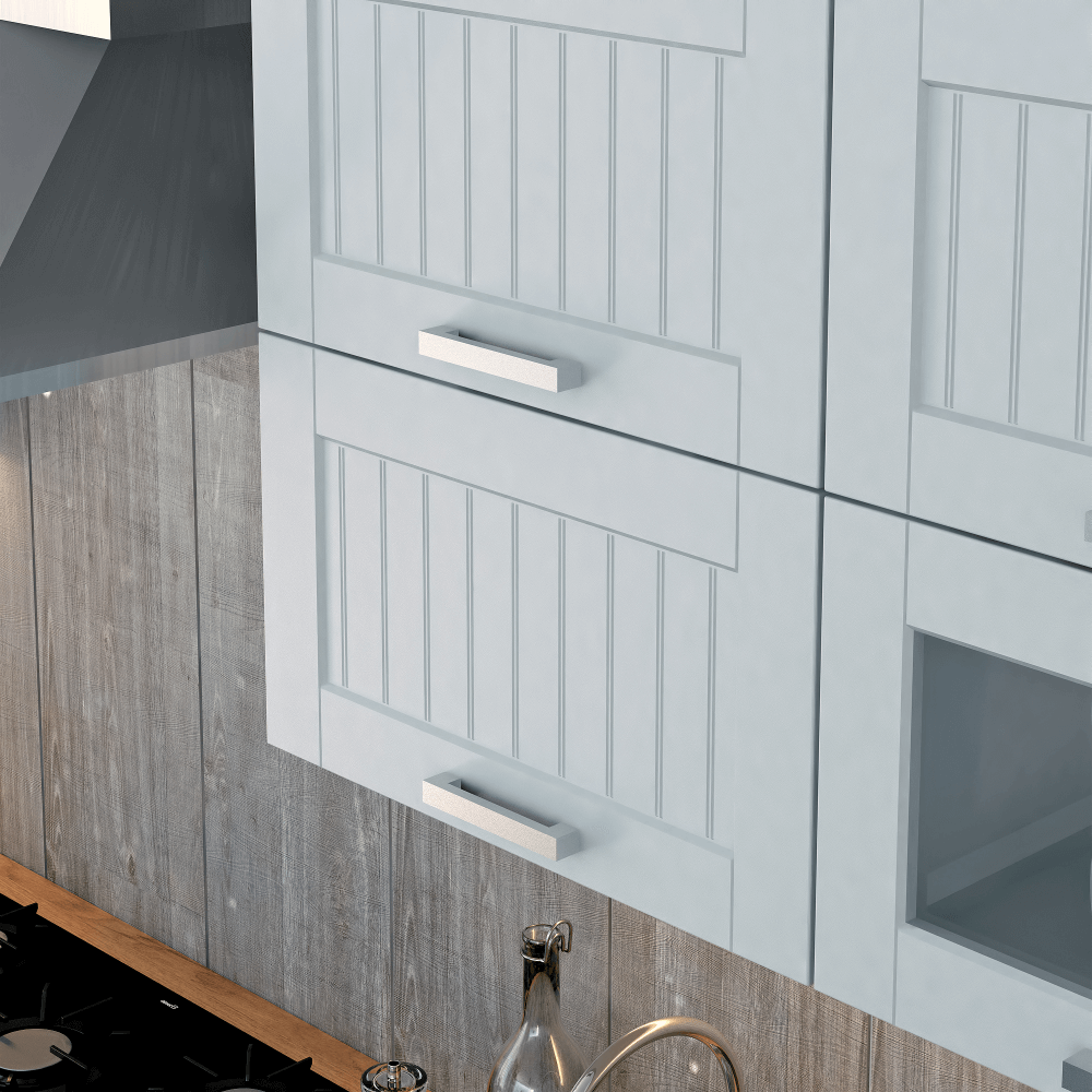 Dulap superior, gri — imaginea 3