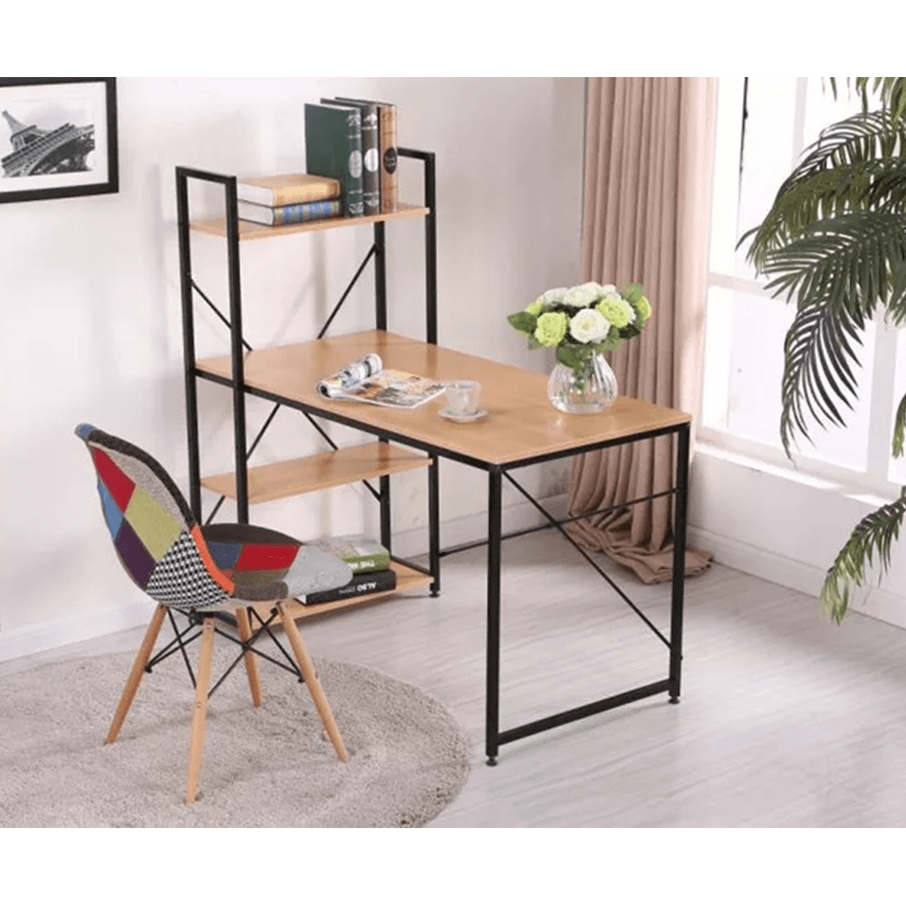 Birou PC — imaginea 3