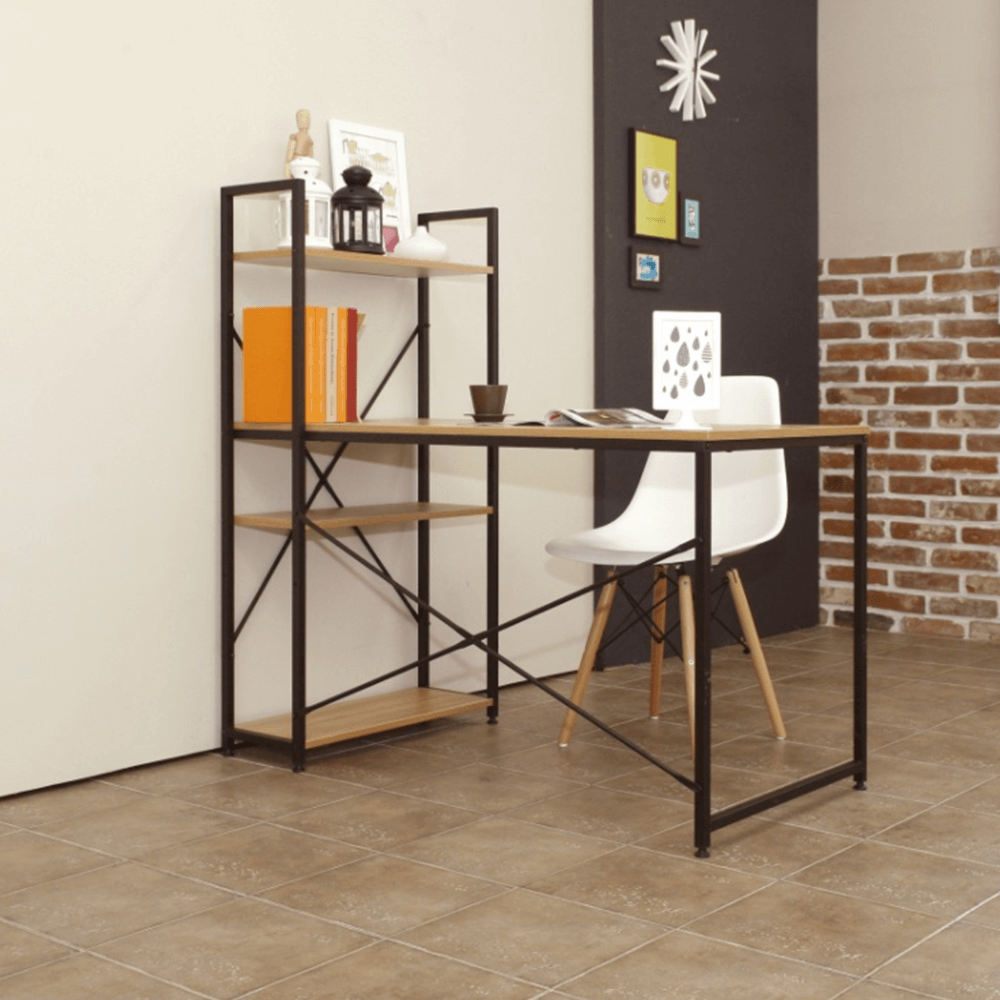 Birou PC — imaginea 4
