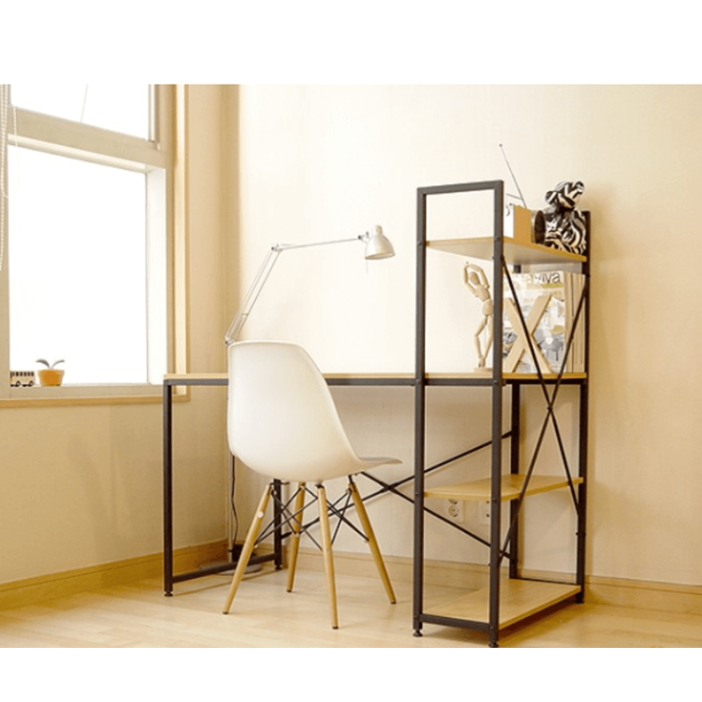 Birou PC — imaginea 5