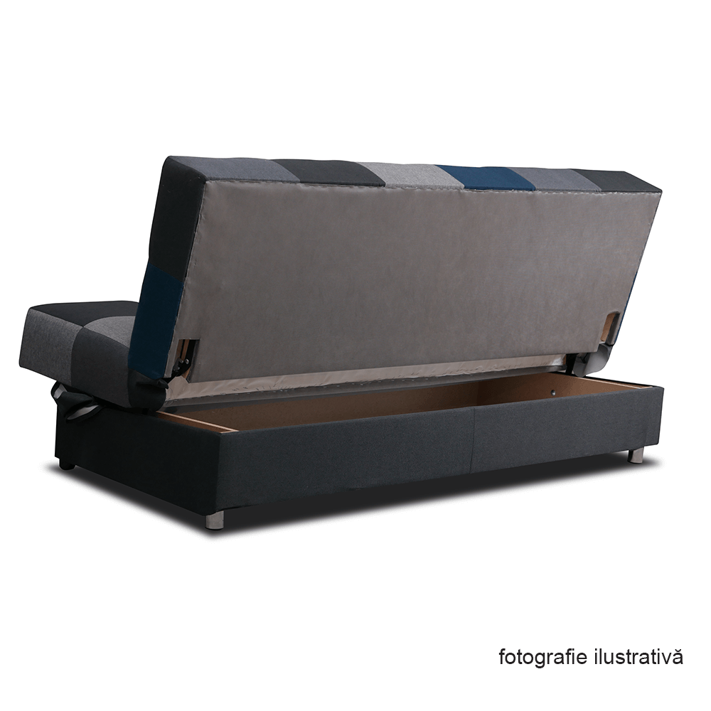Canapea — imaginea 3