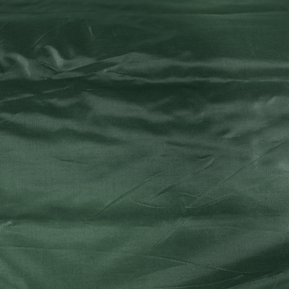 Pavilion de gradina pliabil, verde, 2x2 m, TREKAN TIP 1 — imaginea 12