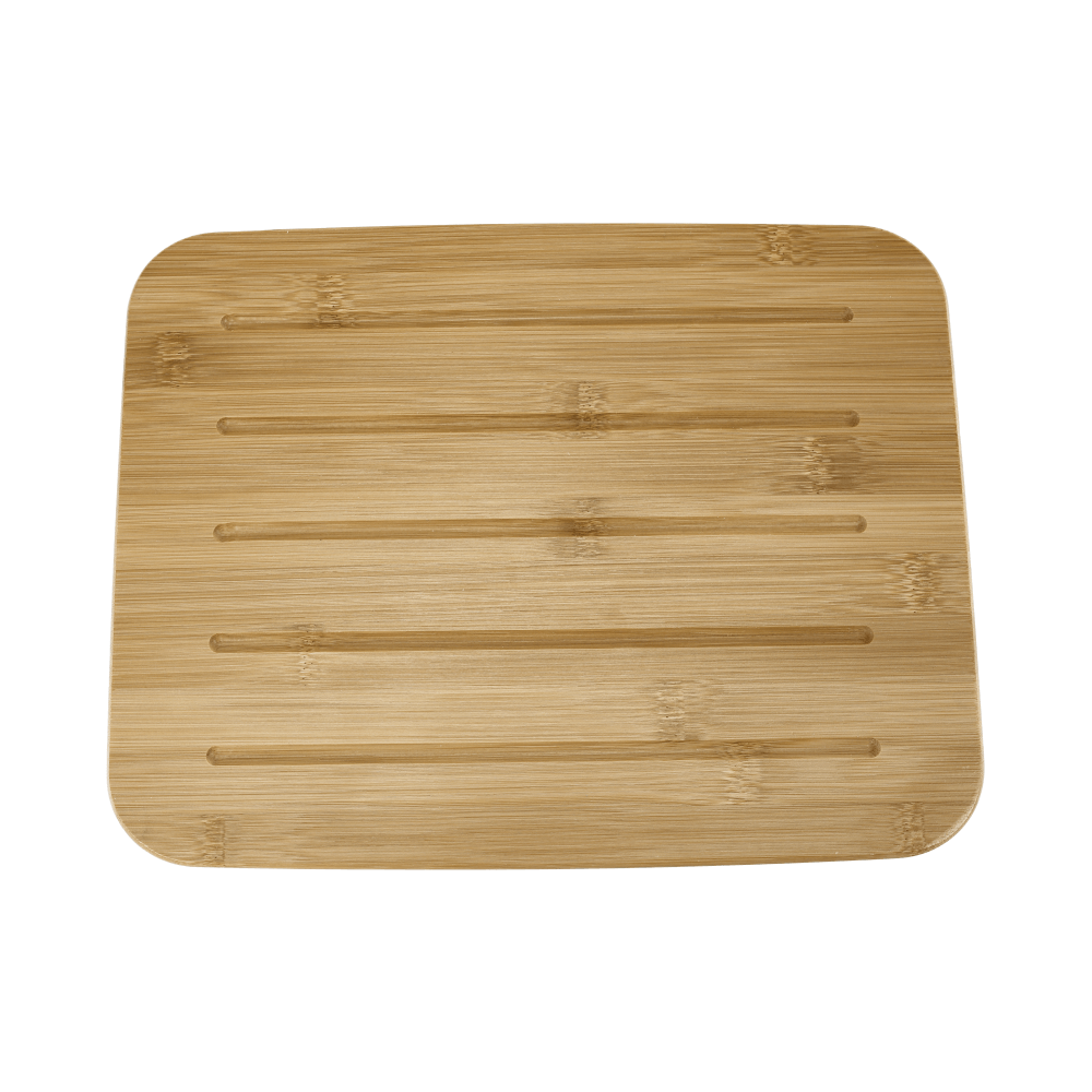 Scaun, bambus natural, DENICE — imaginea 8