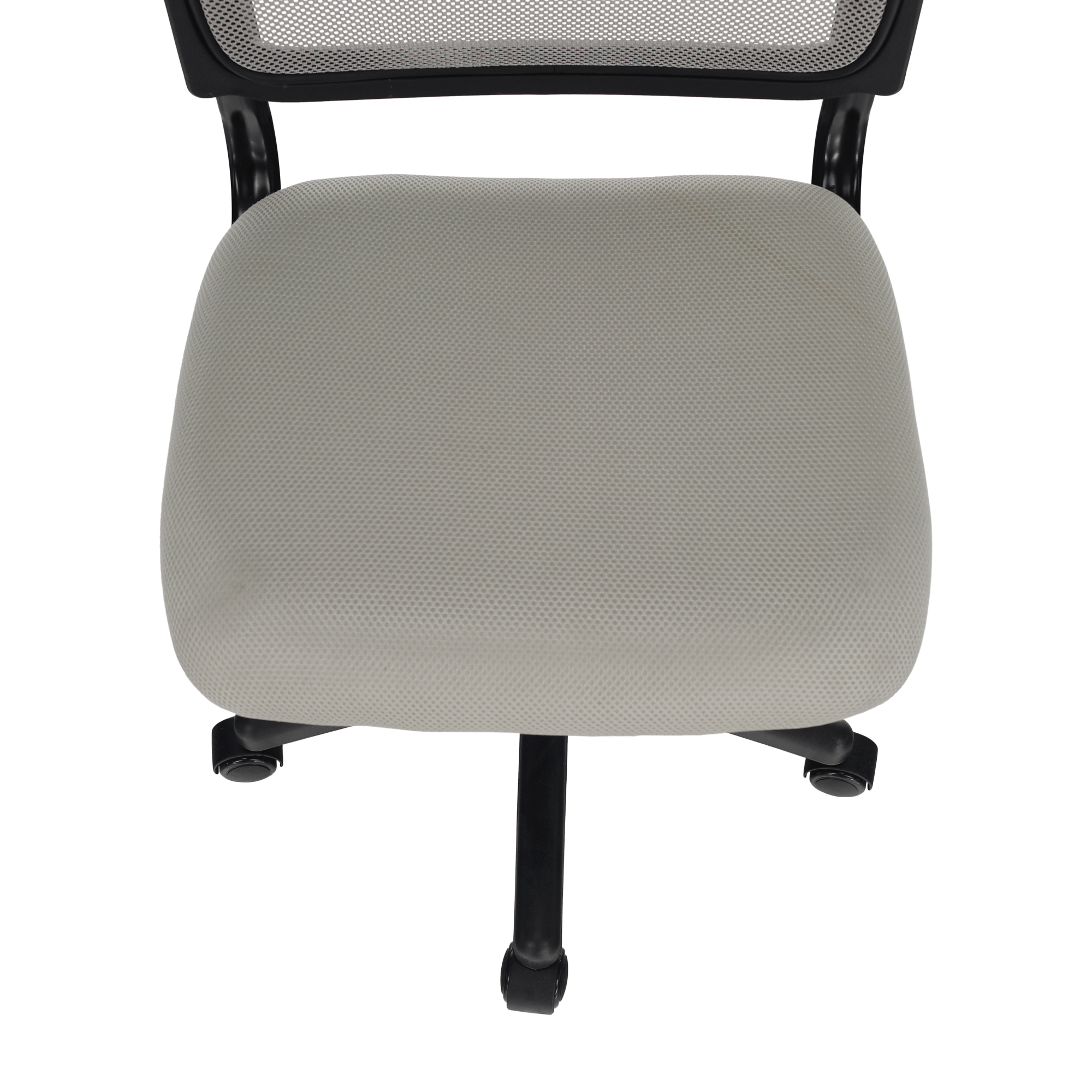 Scaun rotativ — imaginea 4