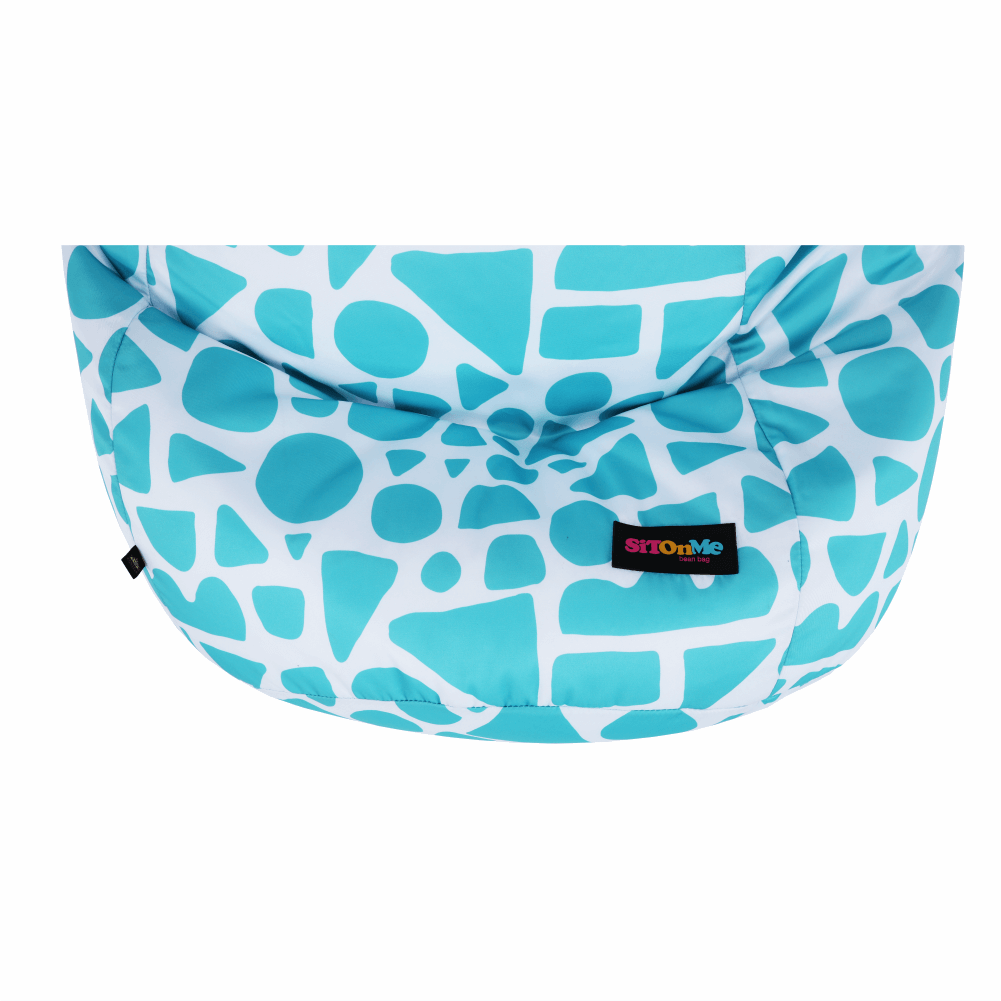 Fotoliu tip sac — imaginea 3