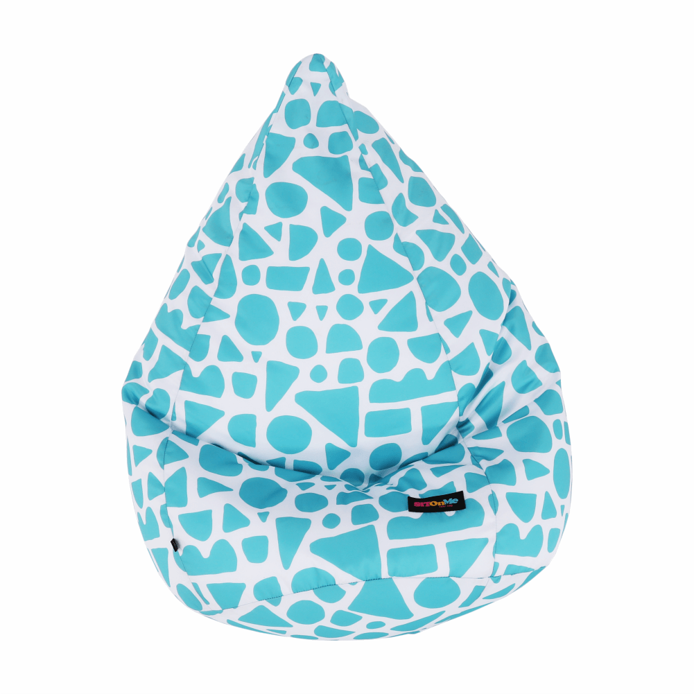 Fotoliu tip sac — imaginea 4