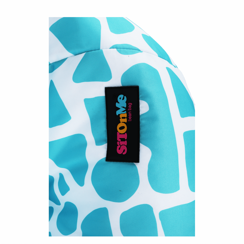 Fotoliu tip sac — imaginea 5