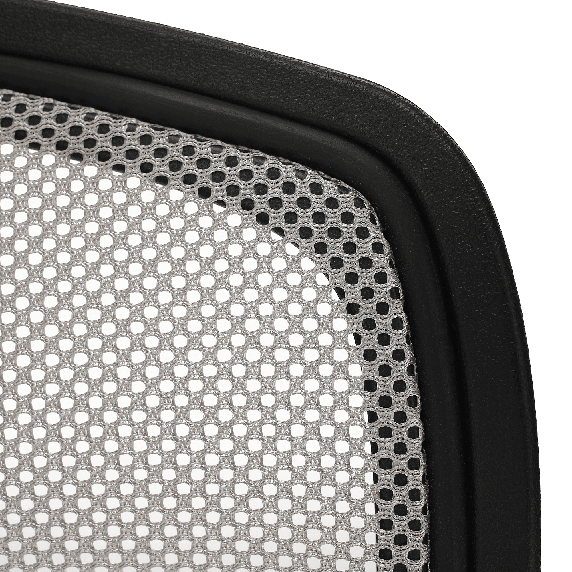 Scaun rotativ — imaginea 5