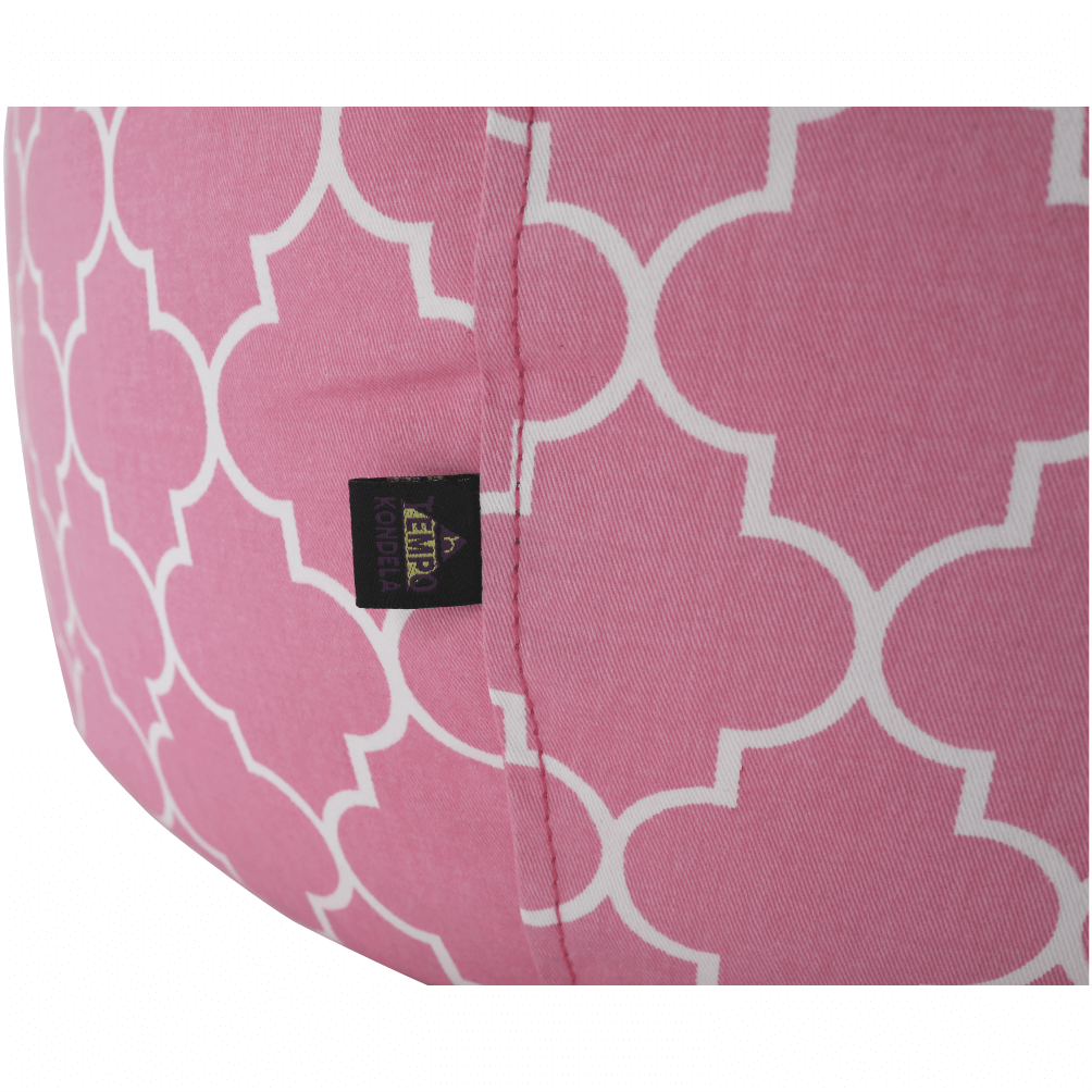 Fotoliu tip sac — imaginea 3