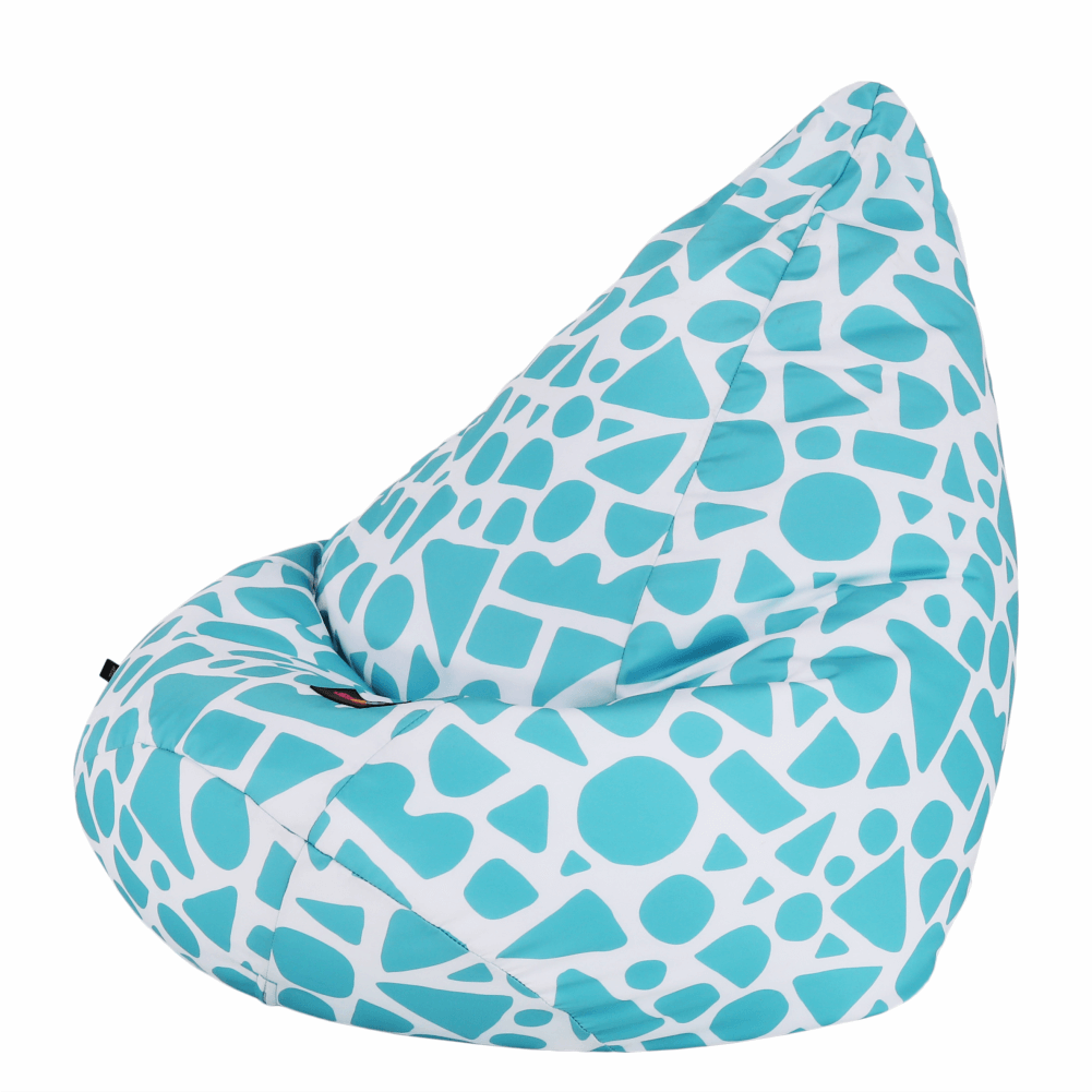 Fotoliu tip sac — imaginea 6