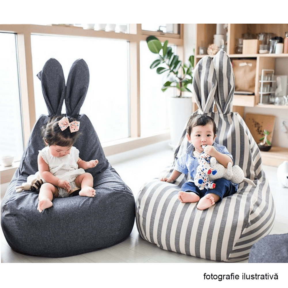 Fotoliu tip sac — imaginea 2