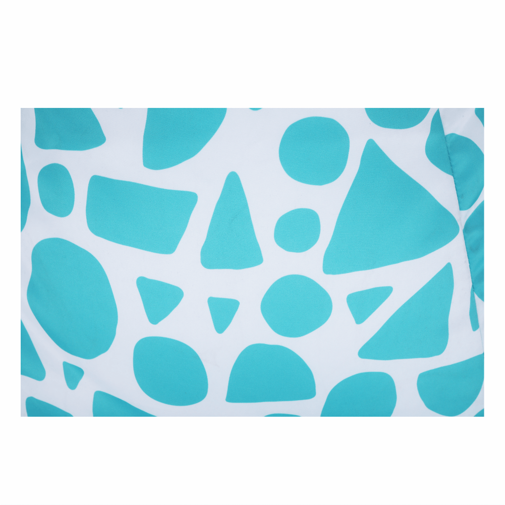Fotoliu tip sac — imaginea 7