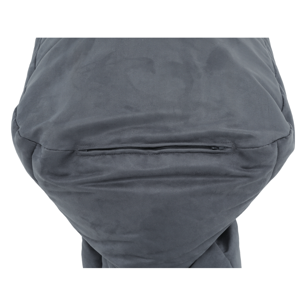 Fotoliu tip sac — imaginea 3