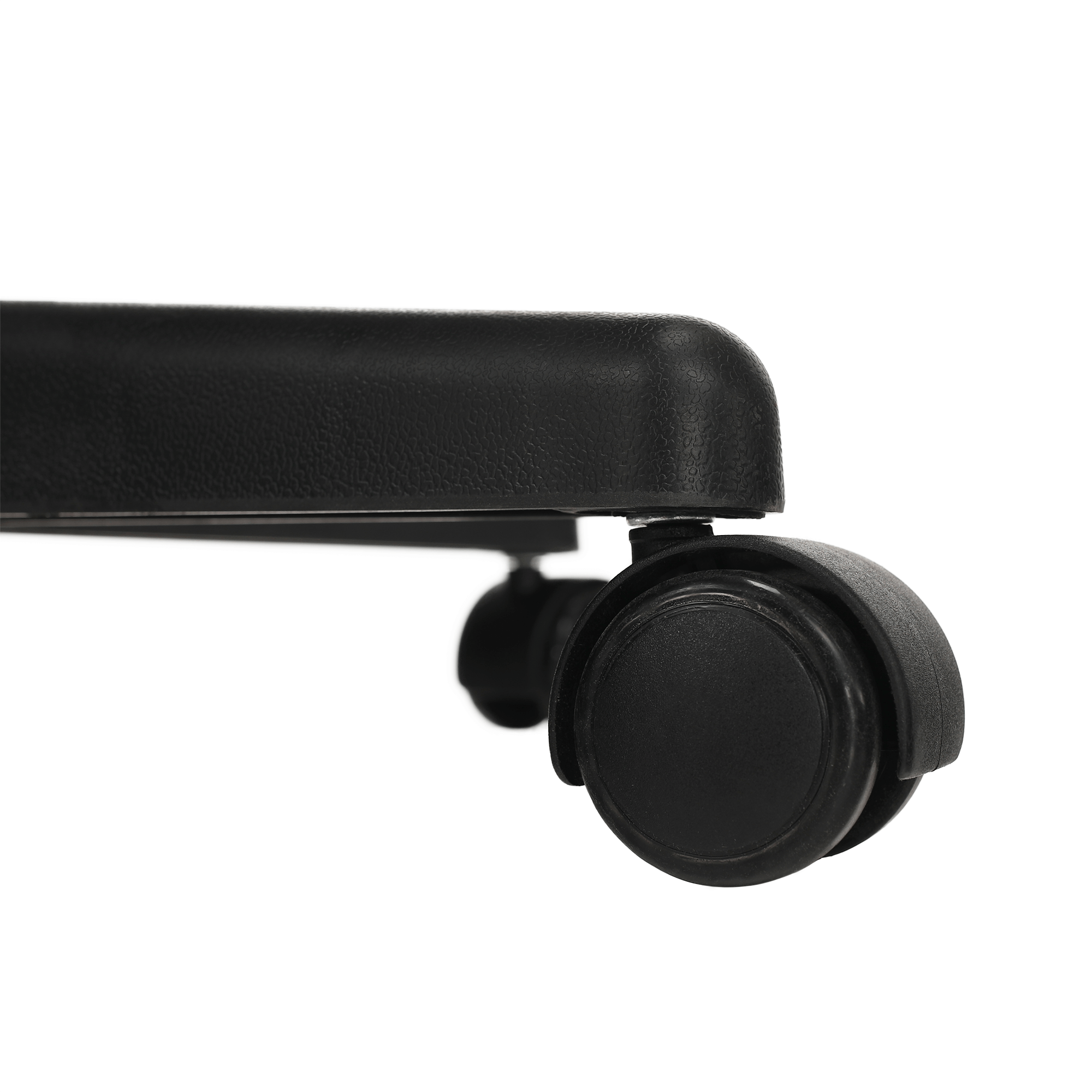 Scaun rotativ — imaginea 6