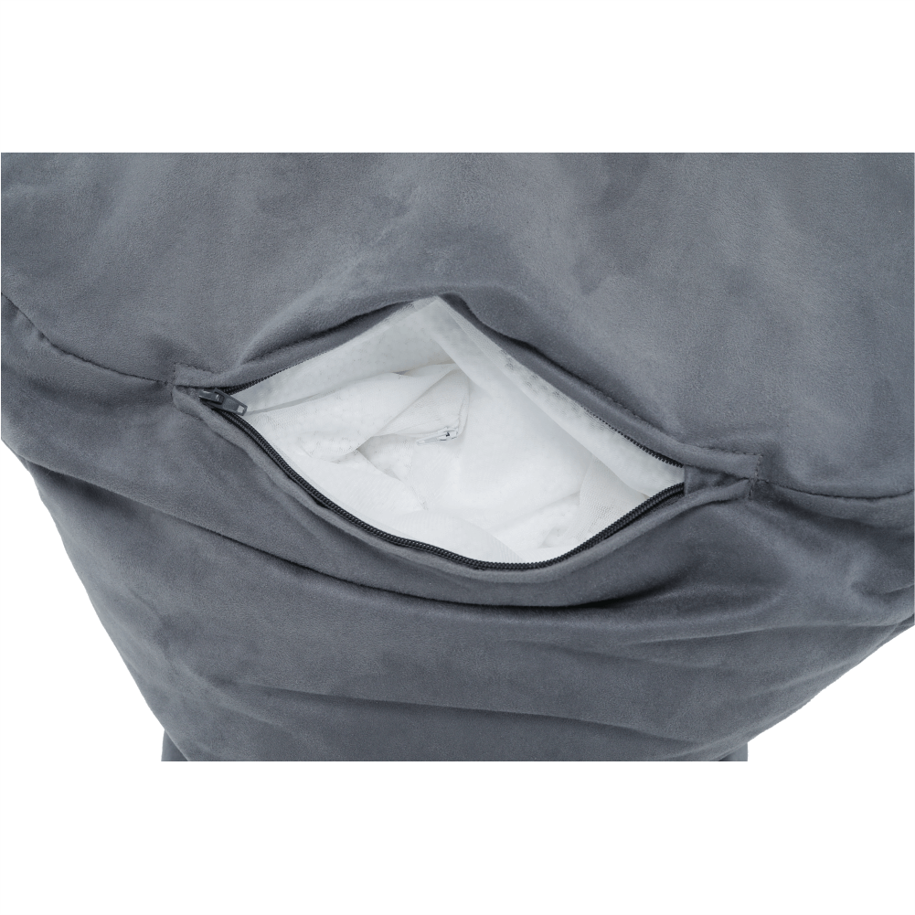 Fotoliu tip sac — imaginea 4