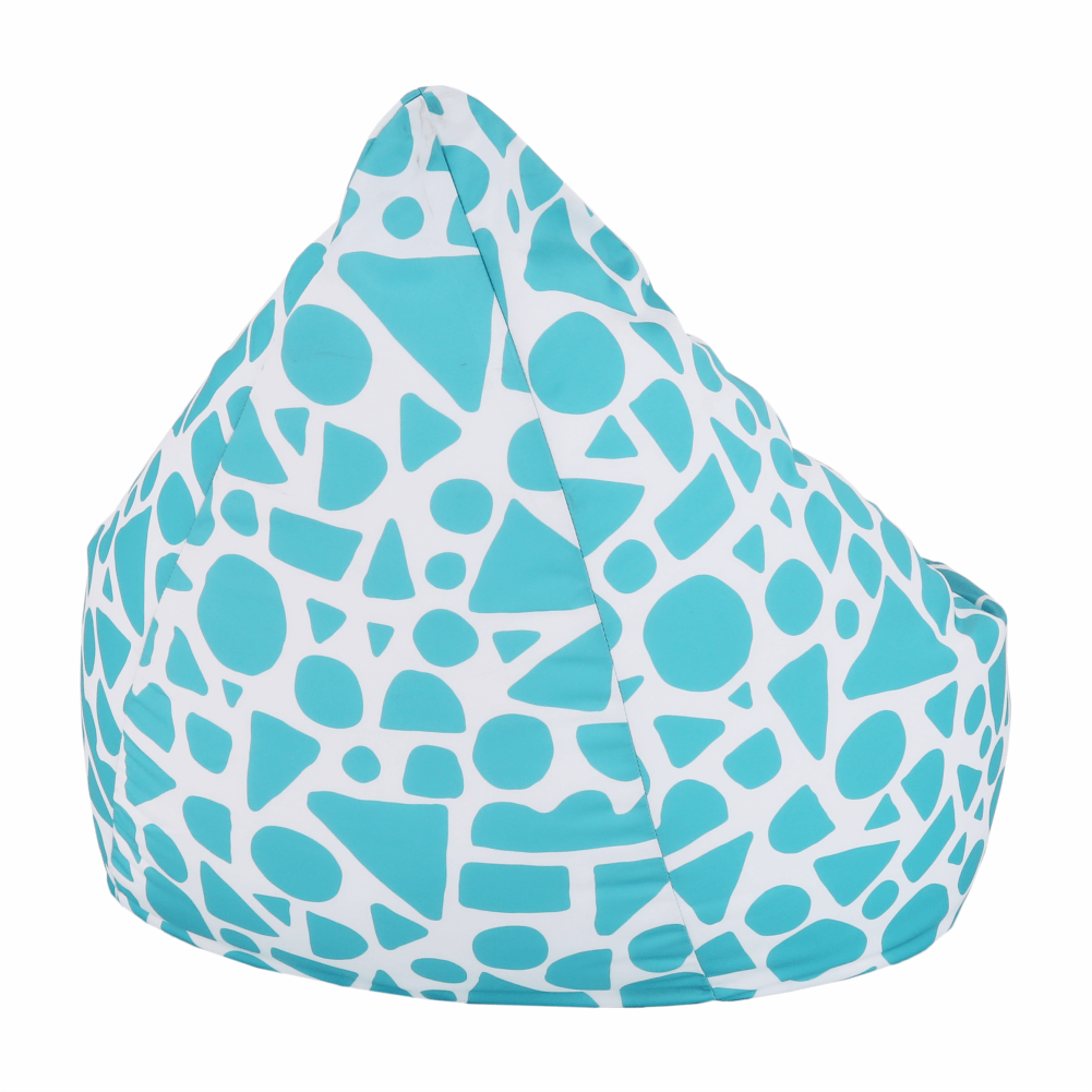 Fotoliu tip sac — imaginea 10