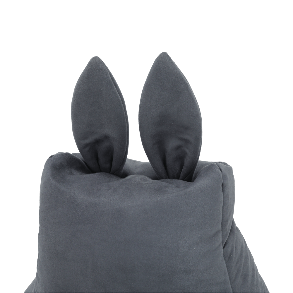 Fotoliu tip sac — imaginea 5