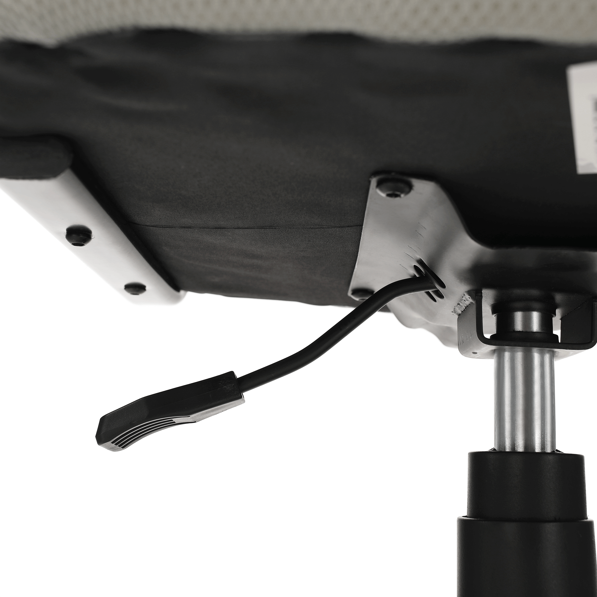 Scaun rotativ — imaginea 7