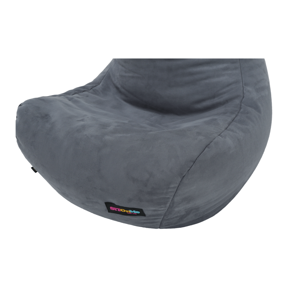 Fotoliu tip sac — imaginea 6