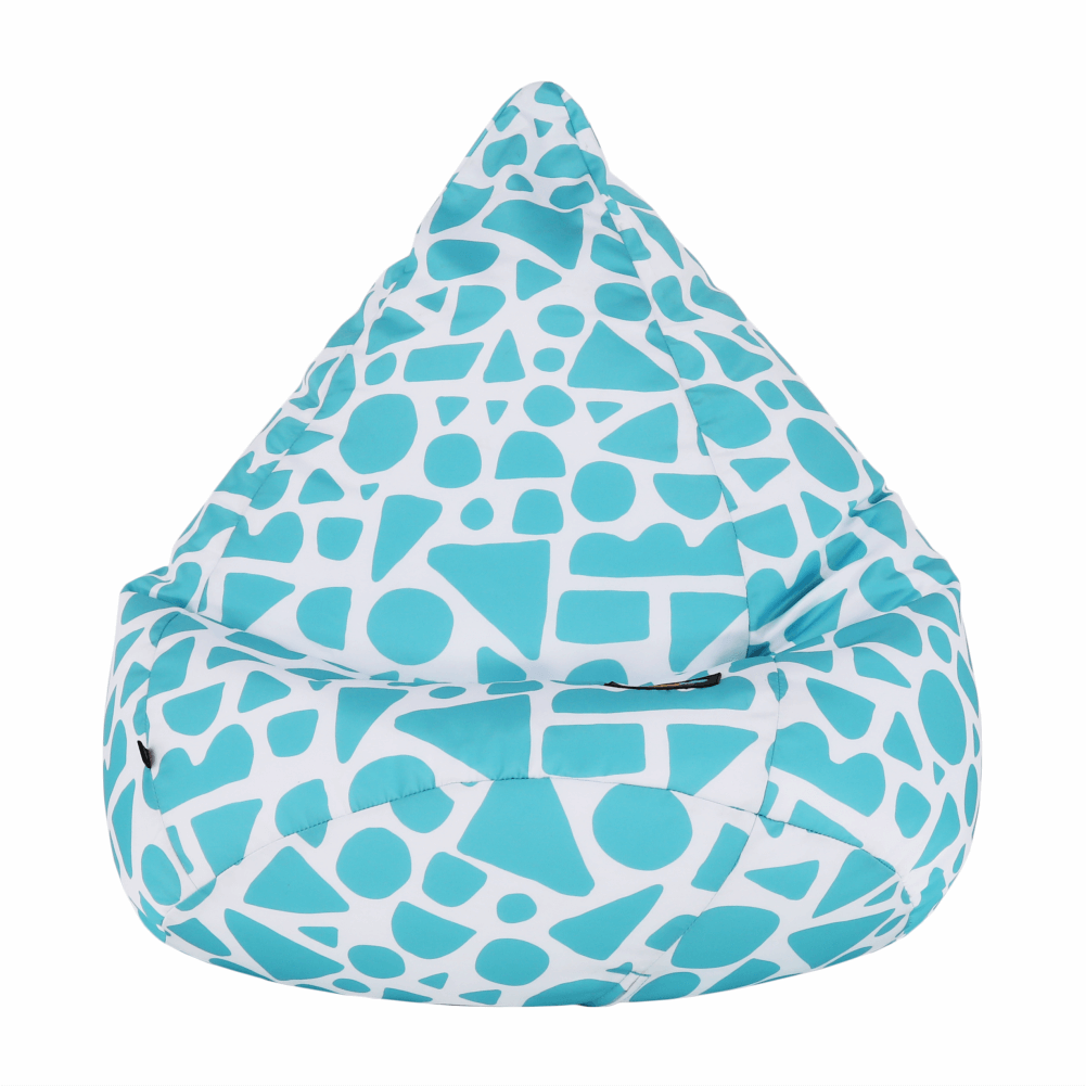 Fotoliu tip sac — imaginea 11