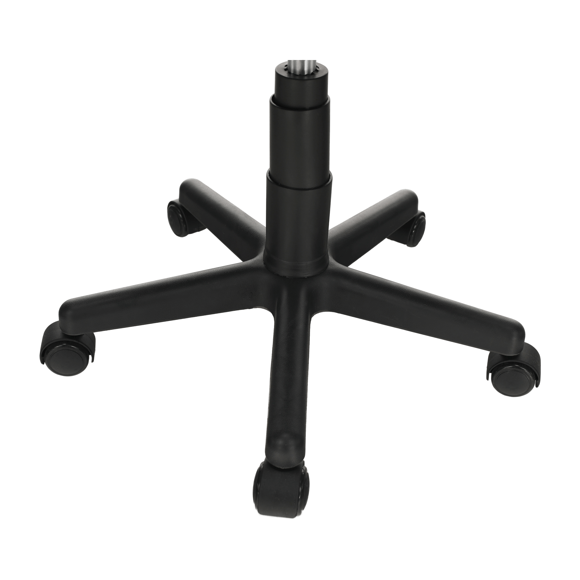 Scaun rotativ — imaginea 8