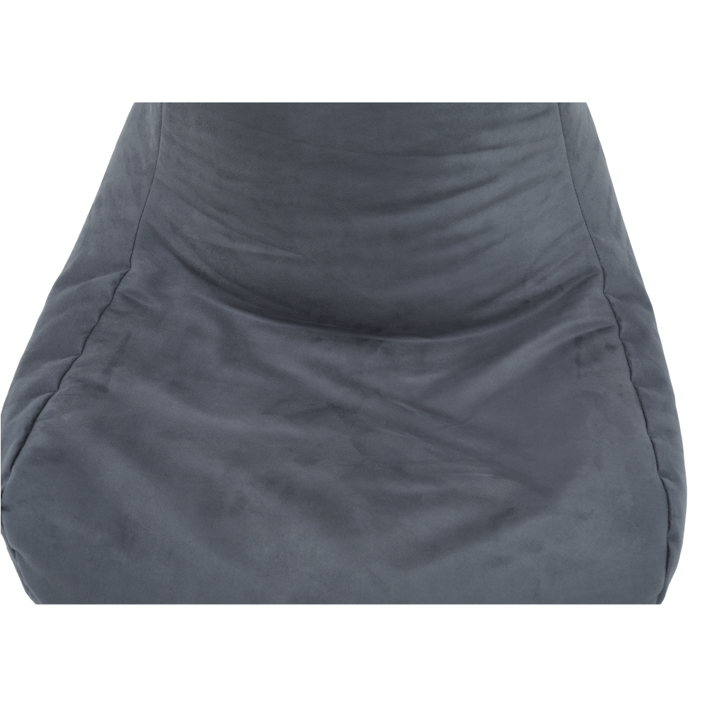 Fotoliu tip sac — imaginea 7