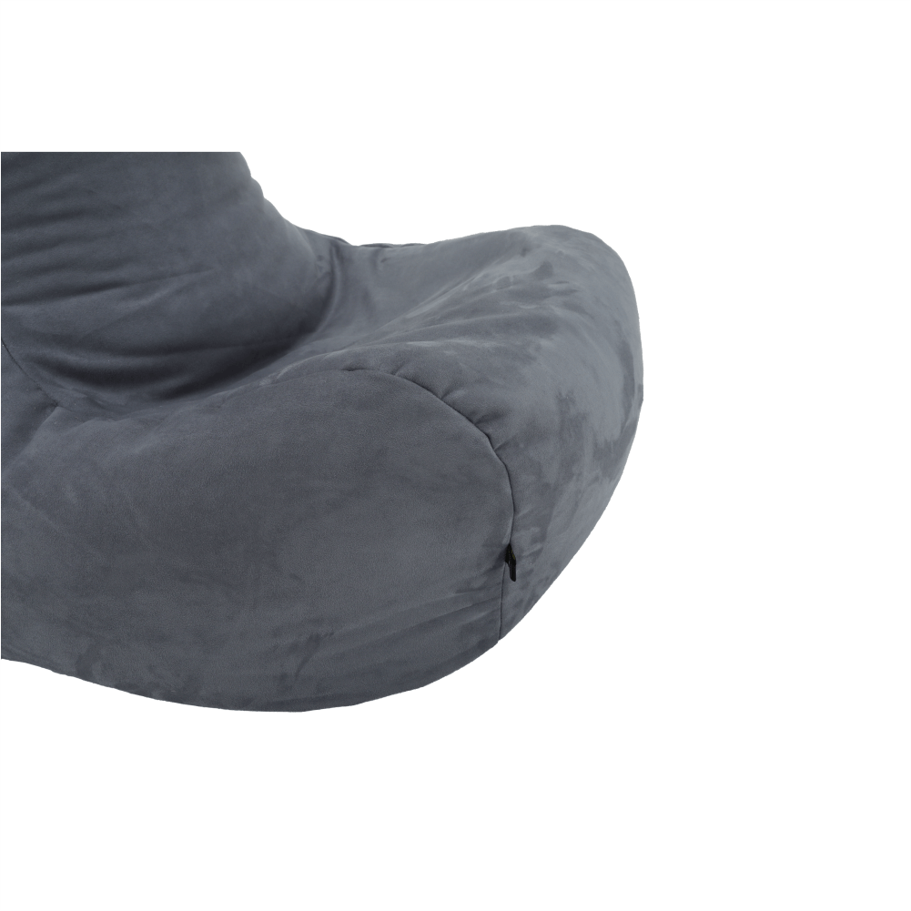 Fotoliu tip sac — imaginea 8
