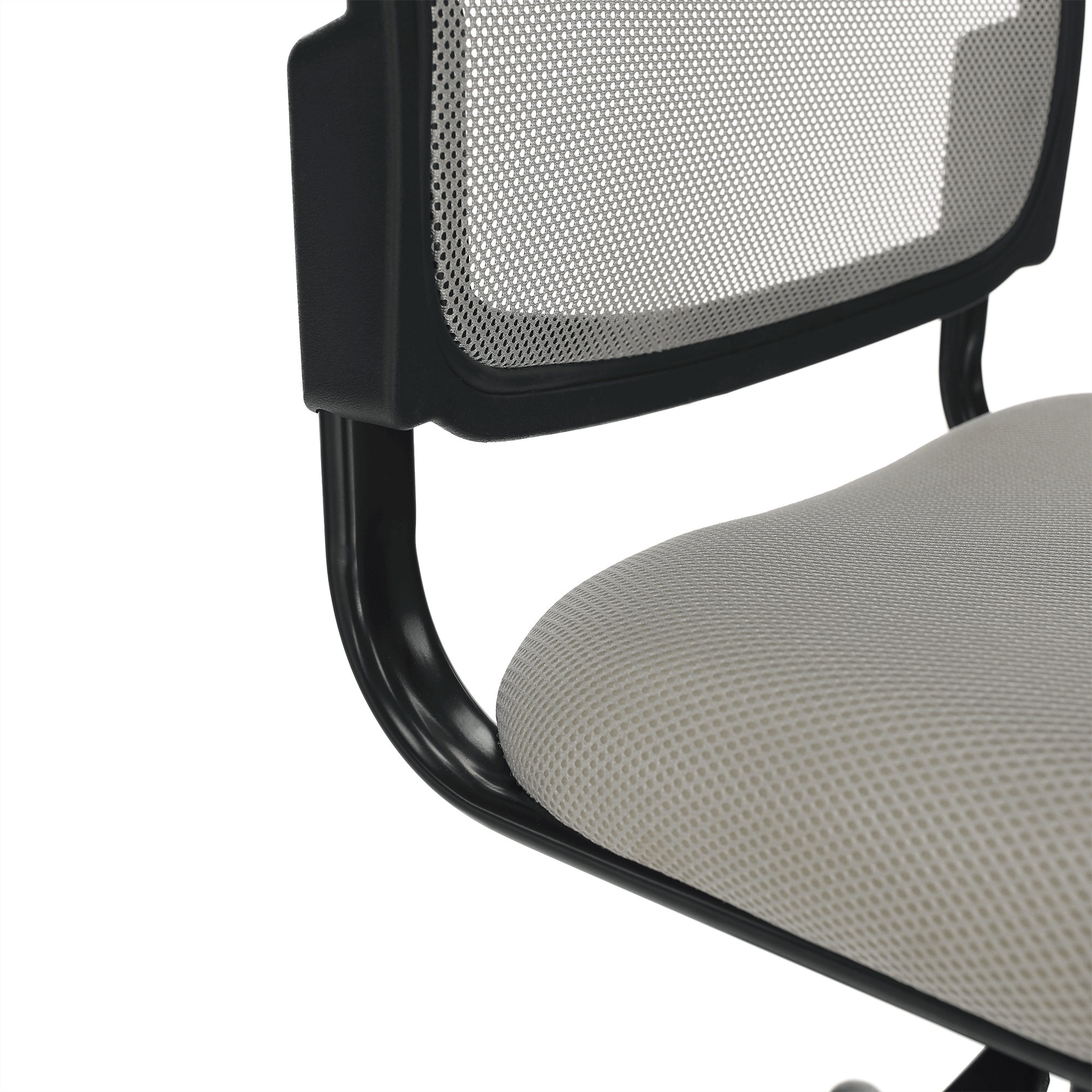 Scaun rotativ — imaginea 9